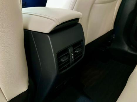 TOYOTA Corolla Cross 2.0 16V 4P FLEX VVT-IE XRX DIRECT SHIFT AUTOM�TICO CVT, Foto 27