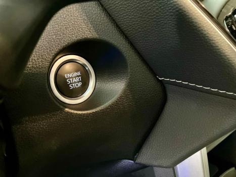 TOYOTA Corolla Cross 2.0 16V 4P FLEX VVT-IE XRX DIRECT SHIFT AUTOM�TICO CVT, Foto 33