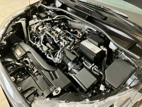 TOYOTA Corolla Cross 2.0 16V 4P FLEX VVT-IE XRX DIRECT SHIFT AUTOM�TICO CVT, Foto 39