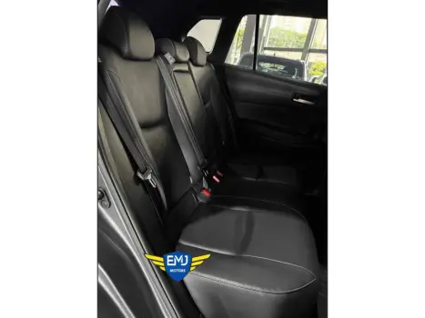 TOYOTA Corolla Cross 2.0 16V 4P FLEX VVT-IE XRE DIRECT SHIFT AUTOM�TICO CVT, Foto 12