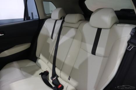 TOYOTA Corolla Cross 2.0 16V 4P FLEX VVT-IE XRX DIRECT SHIFT AUTOM�TICO CVT, Foto 8