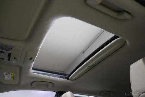 TOYOTA Corolla Cross 2.0 16V 4P FLEX VVT-IE XRX DIRECT SHIFT AUTOM�TICO CVT, Foto 10