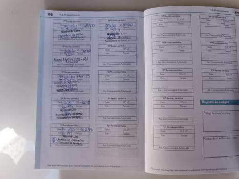 TOYOTA Corolla Cross 1.8 16V 4P FLEX VVT-I HYBRID XRX AUTOM�TICO CVT, Foto 16