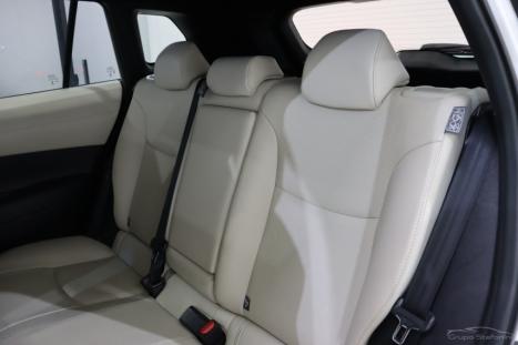 TOYOTA Corolla Cross 1.8 16V 4P FLEX VVT-I HYBRID XRX AUTOM�TICO CVT, Foto 8