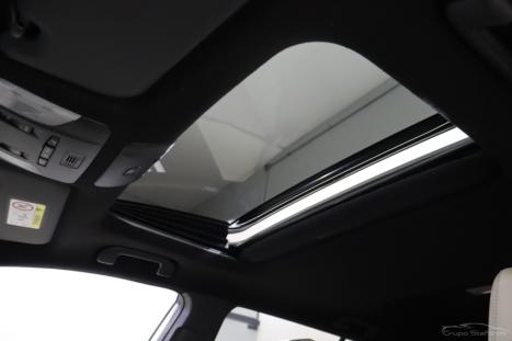 TOYOTA Corolla Cross 1.8 16V 4P FLEX VVT-I HYBRID XRX AUTOM�TICO CVT, Foto 10