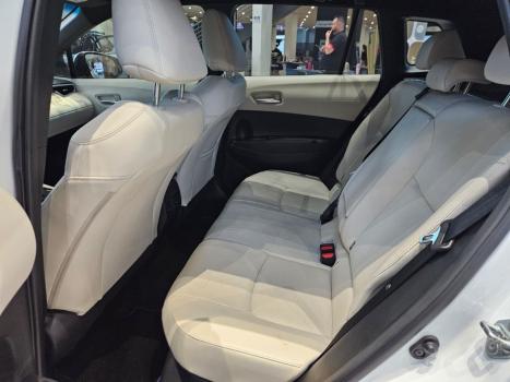 TOYOTA Corolla Cross 1.8 16V 4P FLEX VVT-I HYBRID XRX AUTOM�TICO CVT, Foto 6