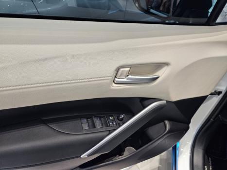 TOYOTA Corolla Cross 1.8 16V 4P FLEX VVT-I HYBRID XRX AUTOM�TICO CVT, Foto 7