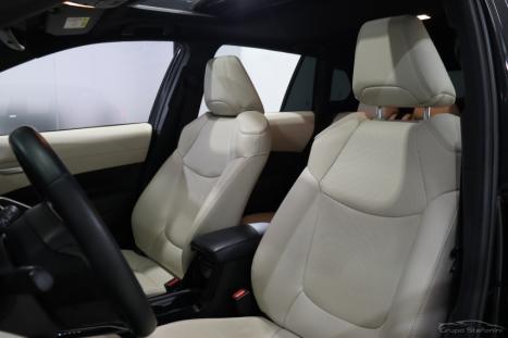 TOYOTA Corolla Cross 1.8 16V 4P FLEX VVT-I HYBRID XRX AUTOM�TICO CVT, Foto 7