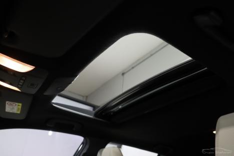 TOYOTA Corolla Cross 1.8 16V 4P FLEX VVT-I HYBRID XRX AUTOM�TICO CVT, Foto 10