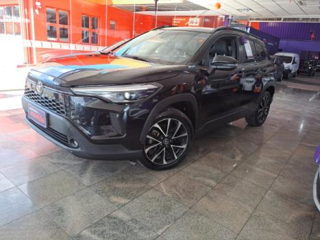 TOYOTA Corolla Cross 2.0 16V 4P FLEX VVT-IE XRE DIRECT SHIFT AUTOM�TICO CVT, Foto 1