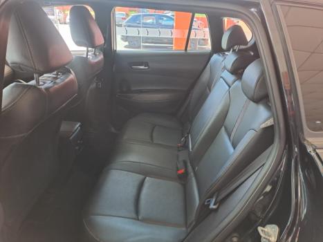 TOYOTA Corolla Cross 2.0 16V 4P FLEX VVT-IE XRE DIRECT SHIFT AUTOM�TICO CVT, Foto 8