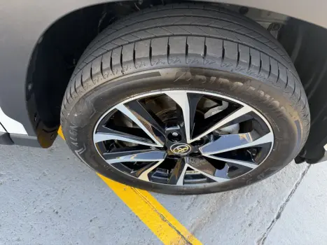 TOYOTA Corolla Cross 2.0 16V 4P FLEX VVT-IE XRE DIRECT SHIFT AUTOM�TICO CVT, Foto 6