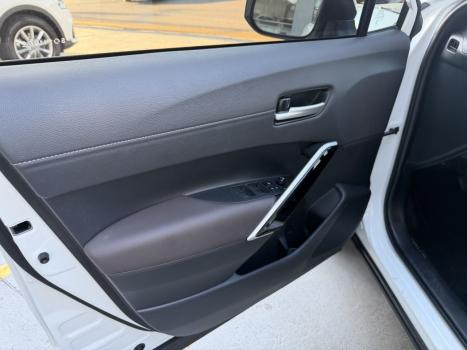 TOYOTA Corolla Cross 2.0 16V 4P FLEX VVT-IE XRE DIRECT SHIFT AUTOM�TICO CVT, Foto 16