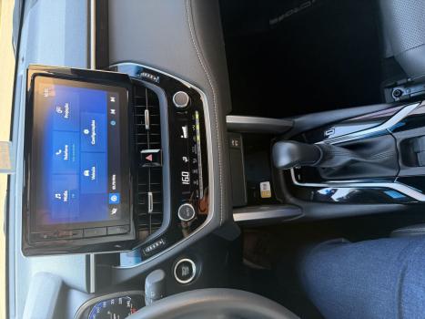 TOYOTA Corolla Cross 2.0 16V 4P FLEX VVT-IE XRE DIRECT SHIFT AUTOM�TICO CVT, Foto 21