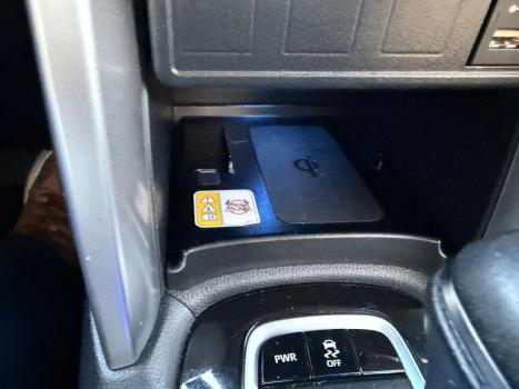 TOYOTA Corolla Cross 2.0 16V 4P FLEX VVT-IE XRE DIRECT SHIFT AUTOM�TICO CVT, Foto 23