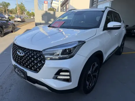 TOYOTA Corolla Cross 2.0 16V 4P FLEX VVT-IE XRE DIRECT SHIFT AUTOM�TICO CVT, Foto 24