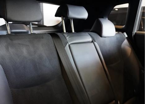 TOYOTA Corolla Cross 2.0 16V 4P FLEX VVT-IE GR-SPORT DIRECT SHIFT AUTOM�TICO CVT, Foto 6