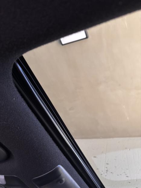 TOYOTA Corolla Cross 2.0 16V 4P FLEX VVT-IE GR-SPORT DIRECT SHIFT AUTOM�TICO CVT, Foto 4