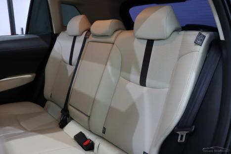 TOYOTA Corolla Cross 2.0 16V 4P FLEX VVT-IE XRX DIRECT SHIFT AUTOM�TICO CVT, Foto 8