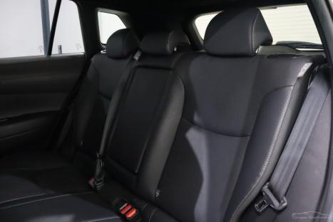 TOYOTA Corolla Cross 2.0 16V 4P FLEX VVT-IE XRE DIRECT SHIFT AUTOM�TICO CVT, Foto 8