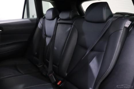 TOYOTA Corolla Cross 2.0 16V 4P FLEX VVT-IE XRE DIRECT SHIFT AUTOM�TICO CVT, Foto 8