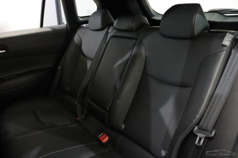 TOYOTA Corolla Cross 2.0 16V 4P FLEX VVT-IE XRE DIRECT SHIFT AUTOMÁTICO CVT, Foto 8