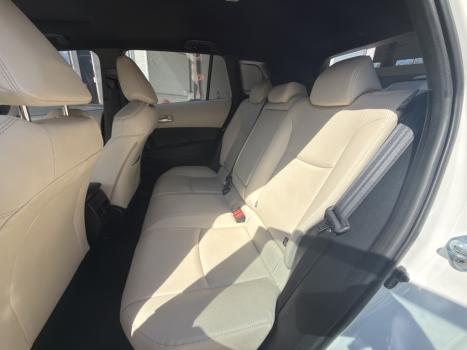 TOYOTA Corolla Cross 1.8 16V 4P FLEX VVT-I HYBRID XRX AUTOM�TICO CVT, Foto 11