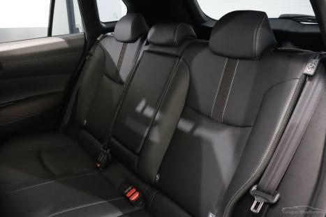 TOYOTA Corolla Cross 2.0 16V 4P FLEX VVT-IE XRE DIRECT SHIFT AUTOMÁTICO CVT, Foto 8