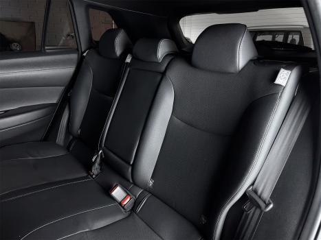 TOYOTA Corolla Cross 2.0 16V 4P FLEX VVT-IE XRE DIRECT SHIFT AUTOMÁTICO CVT, Foto 9