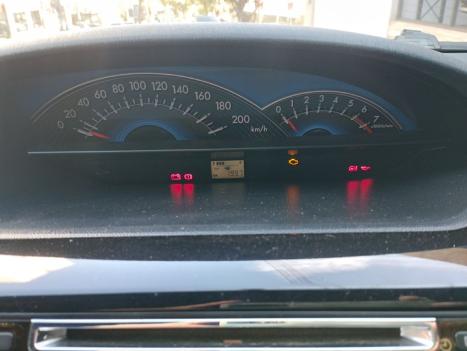 TOYOTA Etios Cross 1.5 16V 4P, Foto 14