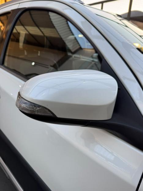 TOYOTA Etios Cross 1.5 16V 4P, Foto 12