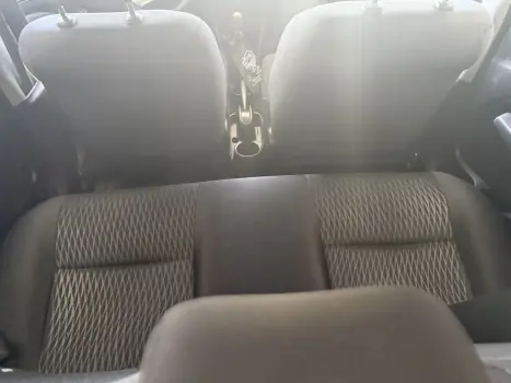 TOYOTA Etios Hatch 1.3 16V 4P FLEX EX, Foto 11