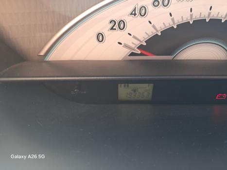 TOYOTA Etios Hatch 1.3 16V 4P FLEX X, Foto 6