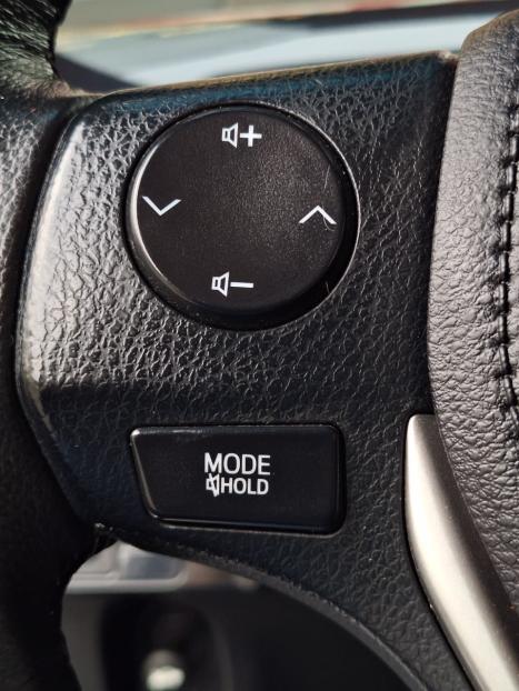 TOYOTA Etios Hatch 1.5 16V 4P FLEX XS, Foto 13