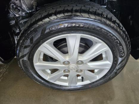 TOYOTA Etios Hatch 1.5 16V 4P FLEX X PLUS AUTOMTICO, Foto 10