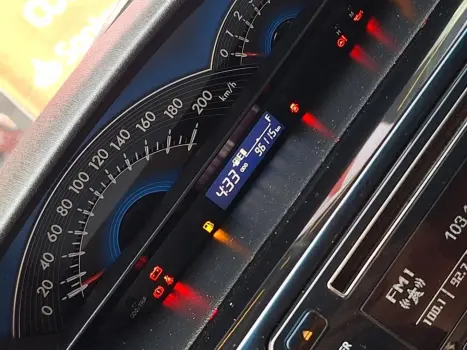 TOYOTA Etios Hatch 1.5 16V 4P FLEX XS, Foto 12