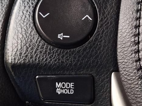 TOYOTA Etios Hatch 1.5 16V 4P FLEX XS, Foto 13