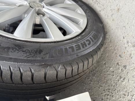 TOYOTA Etios Hatch 1.5 16V 4P FLEX XS, Foto 5