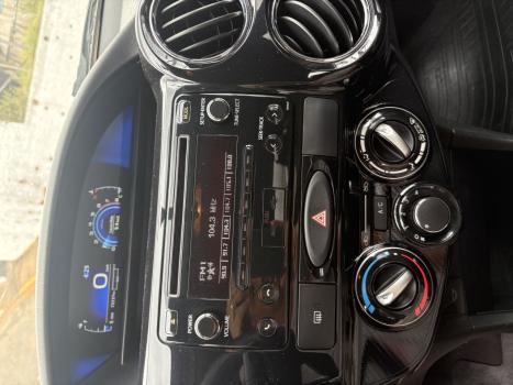 TOYOTA Etios Hatch 1.5 16V 4P FLEX XS, Foto 8