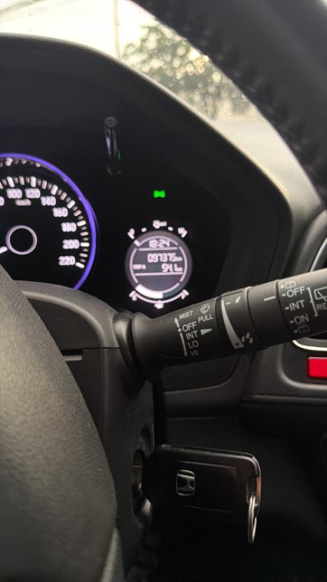 TOYOTA Etios Hatch 1.3 16V 4P FLEX X, Foto 13