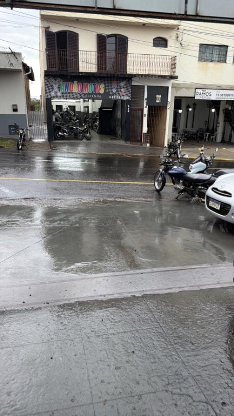 TOYOTA Etios Hatch 1.3 16V 4P FLEX X, Foto 15