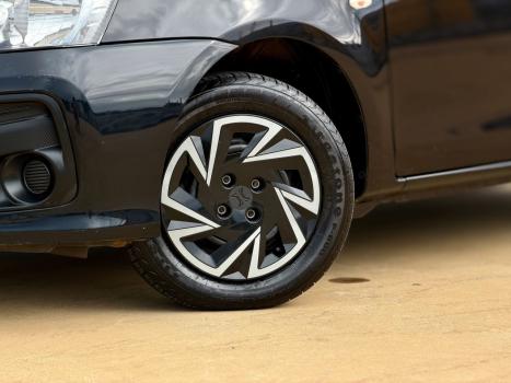 TOYOTA Etios Hatch 1.5 16V 4P FLEX XS AUTOM�TICO, Foto 3