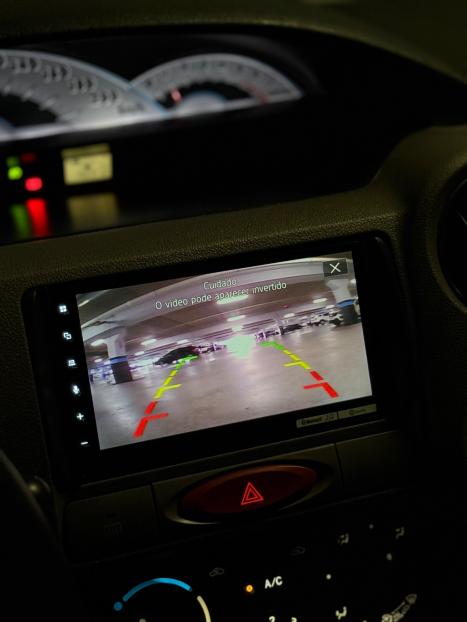 TOYOTA Etios Hatch 1.5 16V 4P FLEX XLS, Foto 18