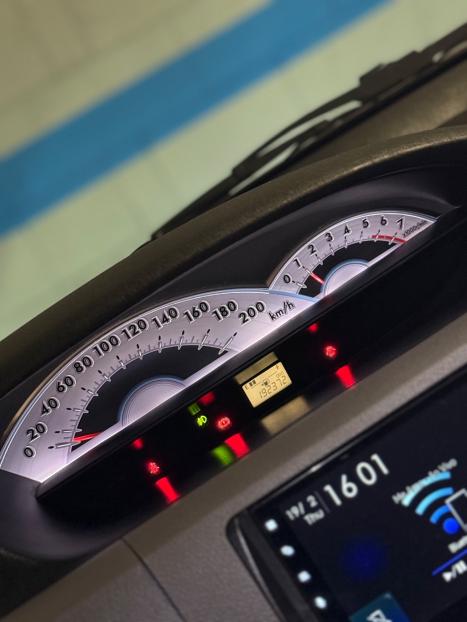 TOYOTA Etios Hatch 1.5 16V 4P FLEX XLS, Foto 19