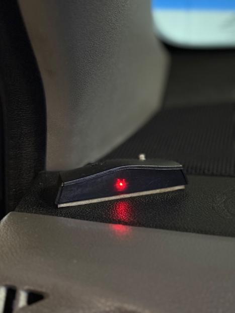 TOYOTA Etios Hatch 1.5 16V 4P FLEX XLS, Foto 20