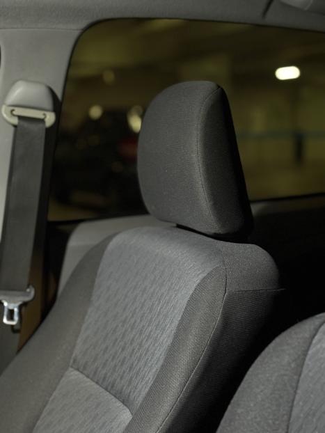 TOYOTA Etios Hatch 1.5 16V 4P FLEX XLS, Foto 22