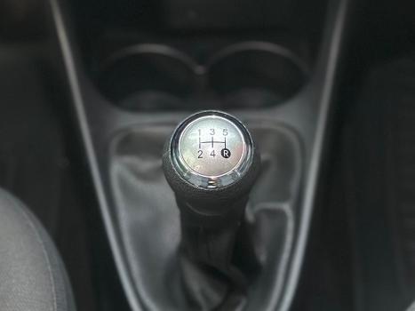 TOYOTA Etios Hatch 1.5 16V 4P FLEX XLS, Foto 7