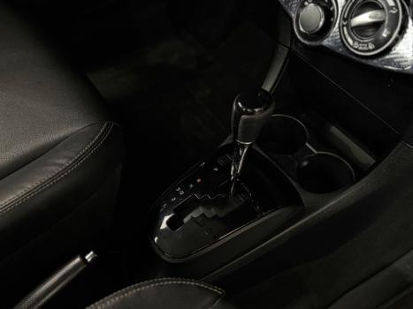 TOYOTA Etios Hatch 1.5 16V 4P FLEX XLS AUTOM�TICO, Foto 7