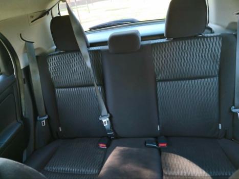 TOYOTA Etios Hatch 1.3 16V 4P FLEX X, Foto 15