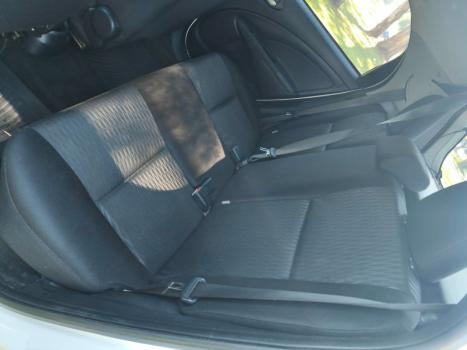 TOYOTA Etios Hatch 1.3 16V 4P FLEX X, Foto 16